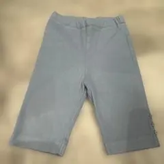 プティマイン パンツ