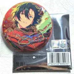 あんスタ 影片みか イベコレ 缶バッジ ミュージアムカード セット Amazon.co.jp: あんスタ イベコレ 缶バッジ 2023 SPRING 影片
