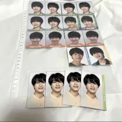 デタカ、厚紙詰め合わせ 2025年最新】中川惺太 デタカの人気アイテム - メルカリ