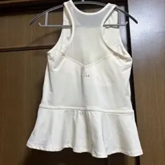 URBAN RESEARCH アーバンリサーチ　ヨガウェア　フリーサイズ