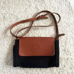 Item thumbnail for item 04763e0d-eae2-4df4-86d6-37d584995cbf