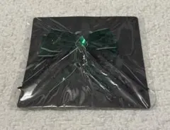 うたプリ タブナイ ペンライトデコレーション 嶺二