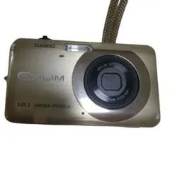 2025年最新】EX-Z90 CASIOの人気アイテム - メルカリ