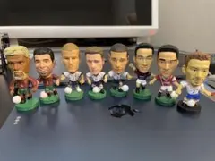 2026年最新】コリンシアン フィギュアの人気アイテム - メルカリ