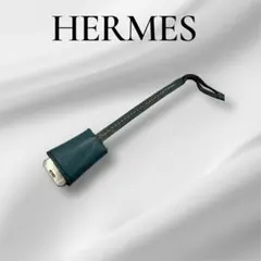 Item thumbnail for item a44b4ed0-a8e8-4138-84b4-35fd4bcf22b8