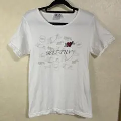 KAT-TUN WORLD TOUR 2010 STAFF限定Tシャツ 非売品 2026年最新】KAT‐TUN LIVE TOUR 2010 Tシャツの人気アイテム - メルカリ