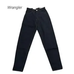 Item thumbnail for item 73404c03-8811-4352-a08f-ede0292e5a6a