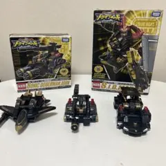 2026年最新】トミカハイパーシリーズの人気アイテム - メルカリ