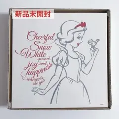 Item thumbnail for item 643f8711-548f-4f3f-b5ae-d57109fde384