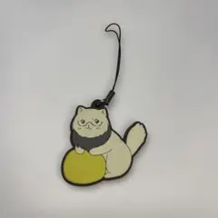 ヘタリア ねこたりあ ラバーストラップ(イタリア) - メルカリ