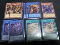 遊戯王　巳剣 シークレットレア　ワールドプレミアパック2025　ミツルギ