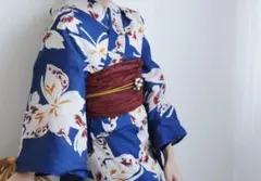2026年最新】utatane 七五三 男の子の人気アイテム - メルカリ