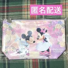 Item thumbnail for item 289b4383-a147-4e80-84ef-ad4345e8de65