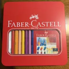 Item thumbnail for item c29d3216-fa42-4d16-ae8a-c12a3bb3a51b