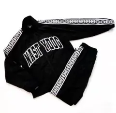 2026年最新】Nastydog セットアップの人気アイテム - メルカリ
