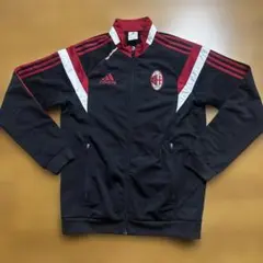 adidas アディダス ACミラン トラックジャケット M