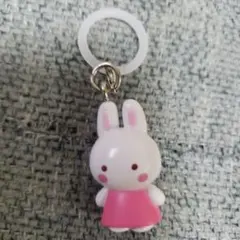 めじるしアクセサリー サンリオキャラクターズオールスターズ チアリーチャム