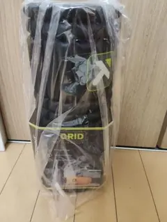 Item thumbnail for item 2335fd42-9faa-440a-85fe-ec0af92550eb