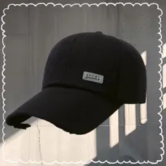 Item thumbnail for item 006ac69e-3e0d-4cf6-b63a-b9d57cc10882