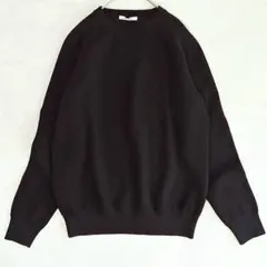 Item thumbnail for item 8c9335d5-3097-4390-b77a-4656514a6d02