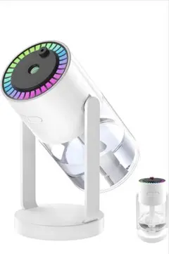 Item thumbnail for item c8b78631-bf46-4296-8b9b-4ff9ad7da758