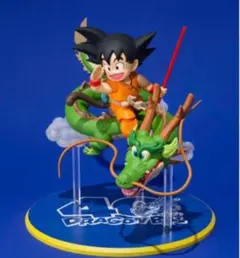 2025年最新】vジャンプ 応募者全員の人気アイテム - メルカリ