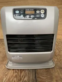 2025年最新】CORONA ファンヒーターの人気アイテム - メルカリ