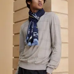 エルメス Steeple Chase rectangle レクタングルのサムネイル