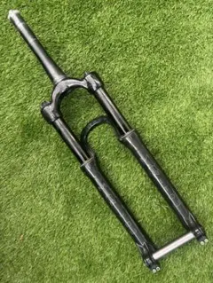 か*ん様 DVO DIAMOND 160mm 29 サスペンションフォーク ブラ か*ん様 DVO DIAMOND 160mm 29 サスペンションフォーク ブラ - メルカリ