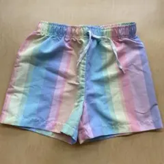 Item thumbnail for item 84afbc4a-141d-4734-9efc-21fb80c507cf