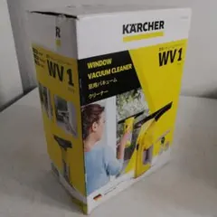 Item thumbnail for item cf71c860-f1df-40eb-8519-811e5a6f4250