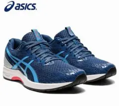 Item thumbnail for item 30ca5cce-7b05-4567-8c95-8df3d991fe8a