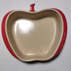 Item thumbnail for item b76386f5-72f4-40b2-885b-8494e03178c4