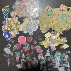 Item thumbnail for item 3a1d9ced-3c83-4a87-8667-24783ff38010