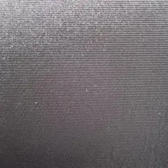 ナイロングログラン系