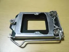 LGA115x用CPU取付金具 FOXCONN 115XDBPのサムネイル