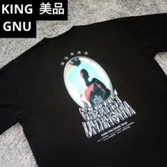 2026年最新】Sony Music メンズ Tシャツの人気アイテム - メルカリ