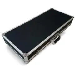 Item thumbnail for item c401d5bb-c379-4990-a6b2-635e5503a01d