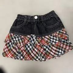 Item thumbnail for item 9568354c-f724-4a8d-8cdd-f032b08d1377