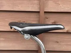 old bmx シート black GT BMX Seat Black Padded fits old mid new school BMX | eBay