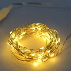 Item thumbnail for item 071d75f1-9163-45b8-a622-ab991d7b046b