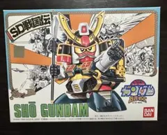 2026年最新】ガンプラ SDガンダムBB戦士の人気アイテム - メルカリ