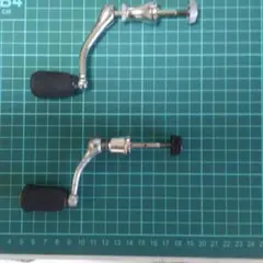 Item thumbnail for item e71bdf98-473e-45e8-a837-9e2552d4b831