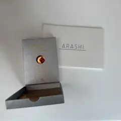 2026年最新】嵐 ファンクラブの人気アイテム - メルカリ