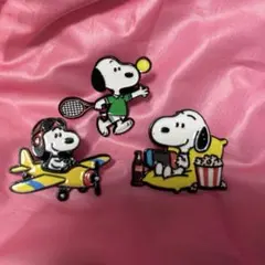 Item thumbnail for item c1881503-2576-40b9-9385-5d6a4e03f746