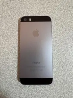 iphone6 128gb