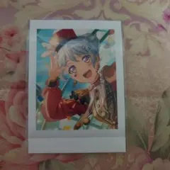 2026年最新】松原花音の人気アイテム - メルカリ