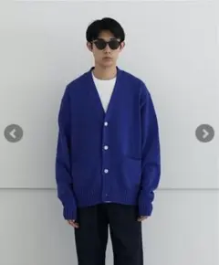 Item thumbnail for item 0a1e712d-bf38-4e6b-8edf-69b3534cf41f