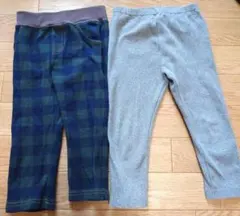 Item thumbnail for item 4598e995-27a6-4bb5-b63b-283d628b16b7