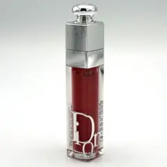 ディオール アディクトリップ マキシマイザー 027 インテンスフィグ